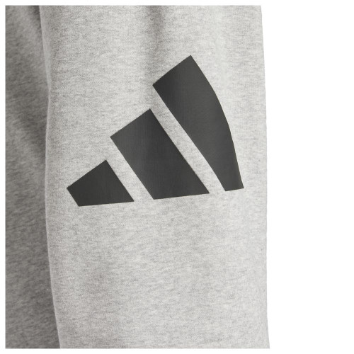 Adidas Ανδρικό παντελόνι φόρμας Big Logo French Terry Pants
